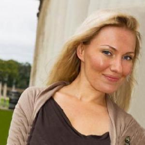 rencontres femmes dans les landes