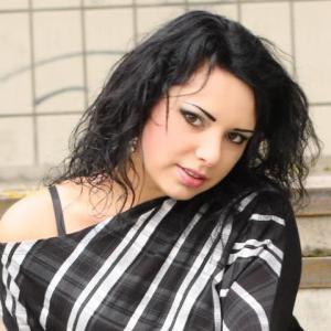 rencontres dans les landes