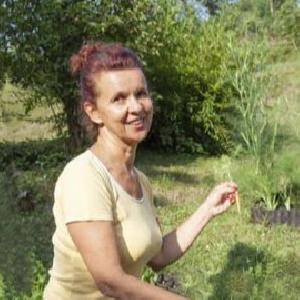 site de rencontre landes Rencontrez une femme mariée landes (40) avec le site madame-infidelecom et son répertoire des sites d’annonces de rencontres infidèles sur internet. site de rencontre landes Rencontrez une femme mariée landes (40) avec le site madame-infidelecom et son répertoire des sites d’annonces de rencontres infidèles sur internet.